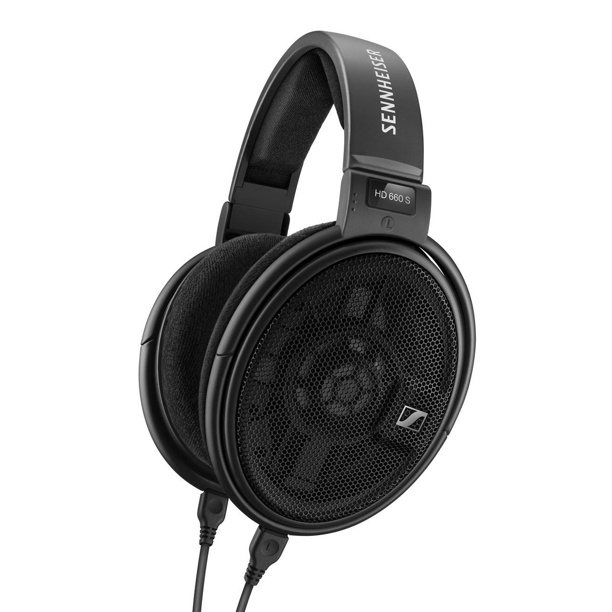 Sennheiser HD 660 S - Auriculares over-ear - Zococity.es