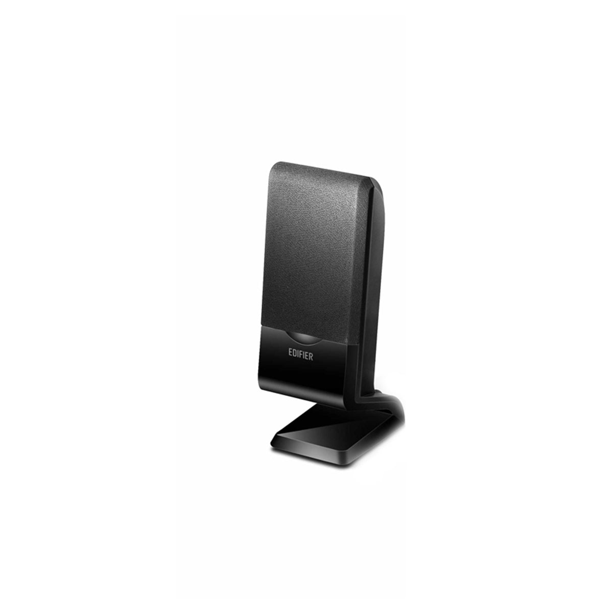Edifier R990BT active Speaker 2.0 - acheter sur