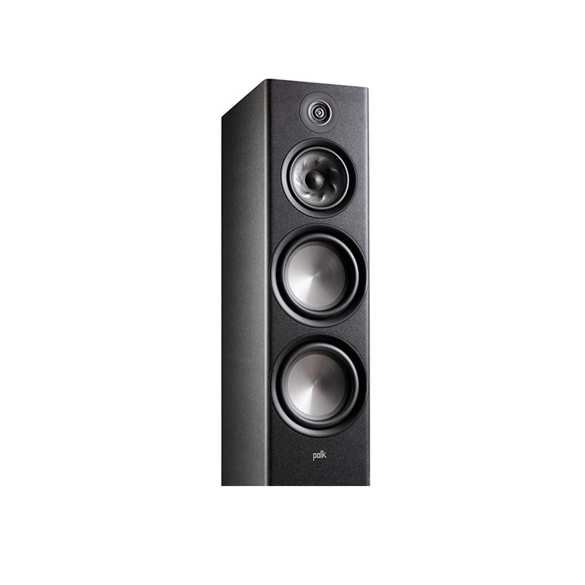 Polk Audio Reserve R700  Altavoces de Suelo HiRes color Negro o Madera -  oferta Comprar