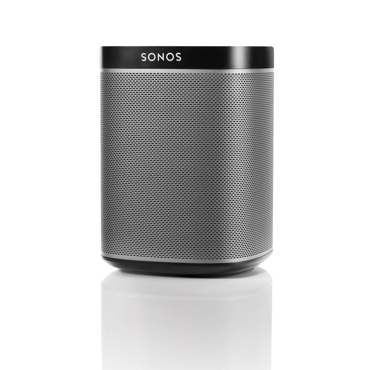 Sonos Play:1 Reacondicionado
