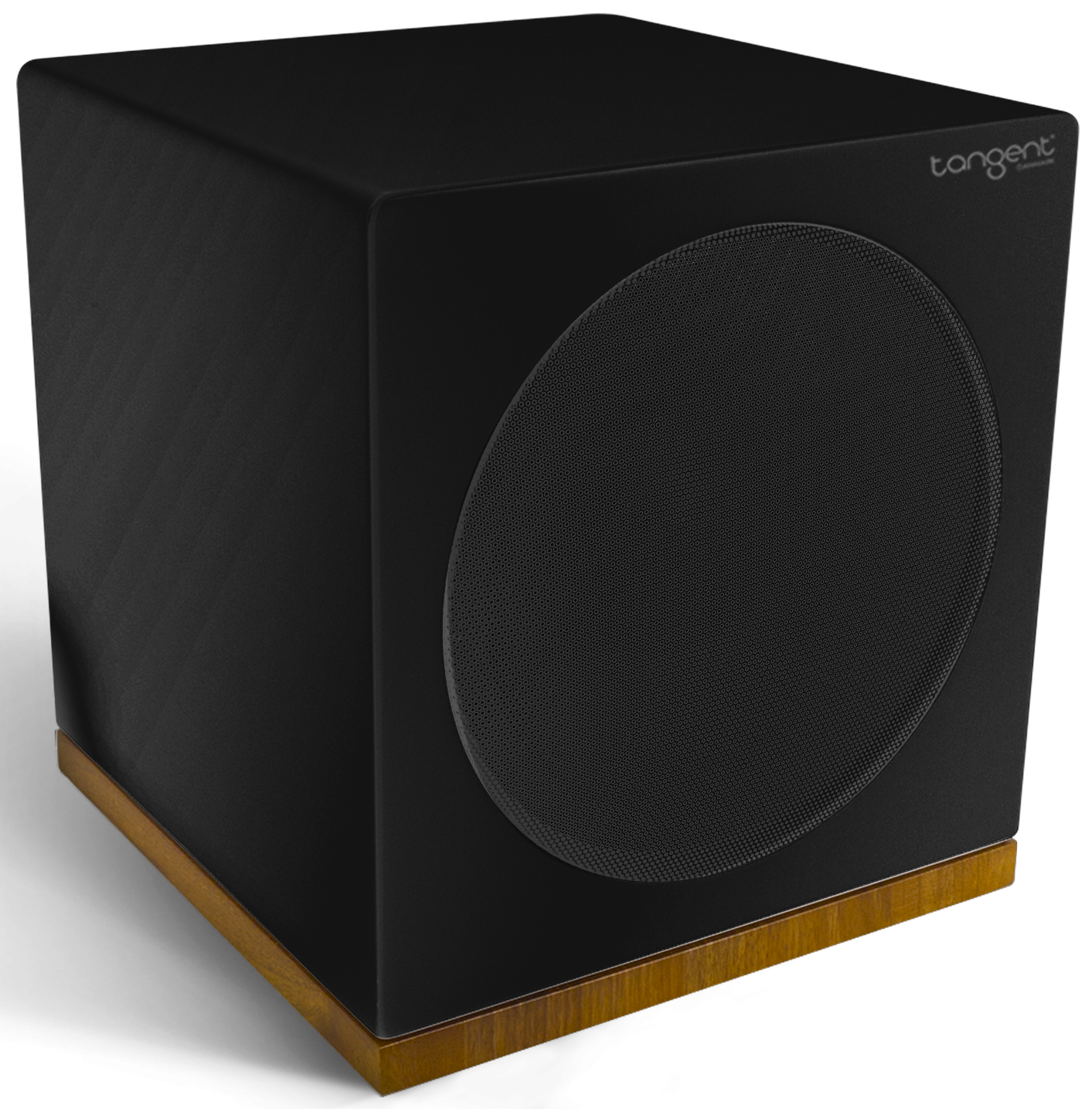 Tangent Spectrum XC altavoz central - Audio y Cine