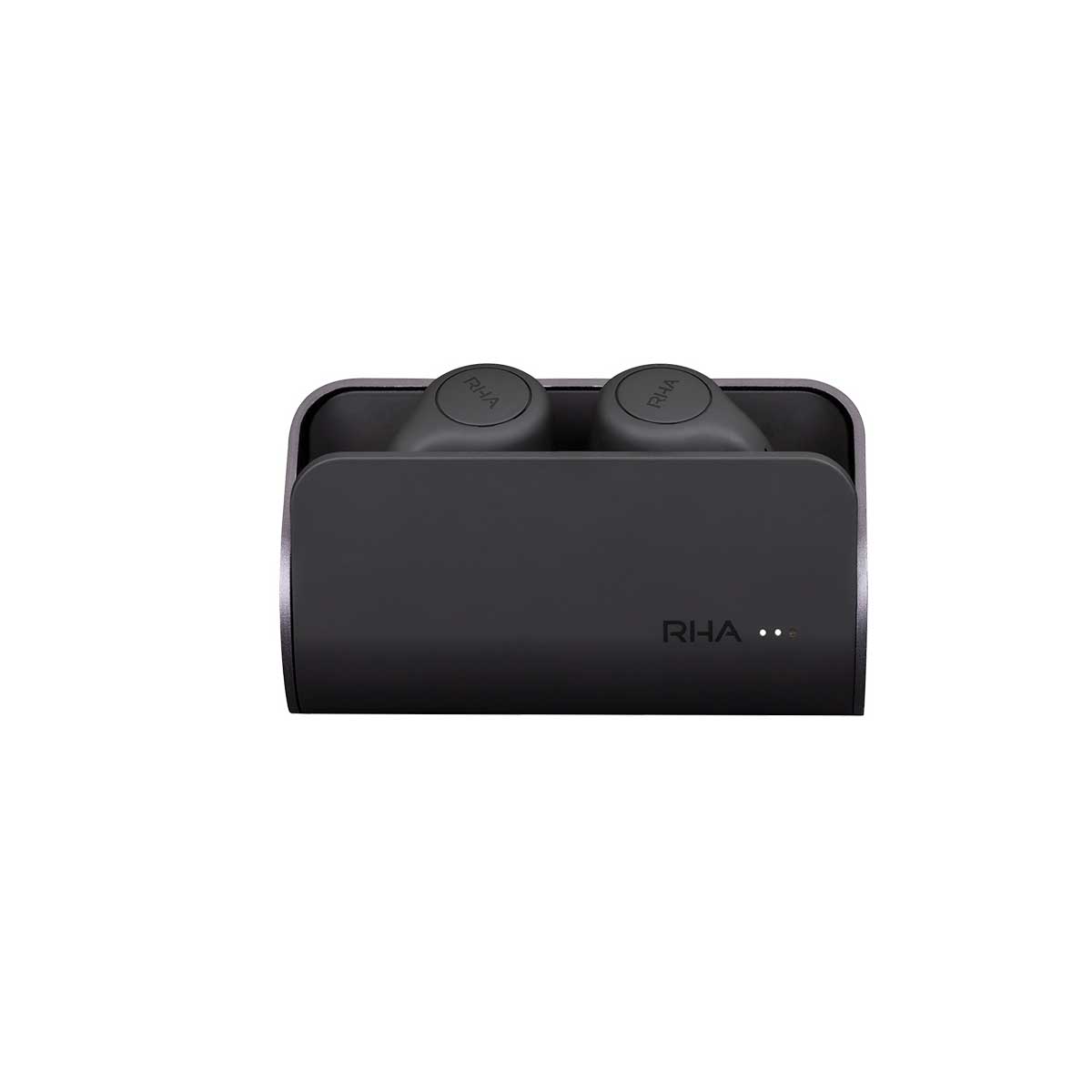 Trueconnect Wireless Rha Trueconnect Case Rha Trueconnect Rha Anc