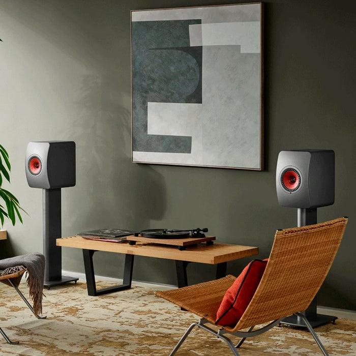 Altavoces activos: la guía definitiva para elegirlos