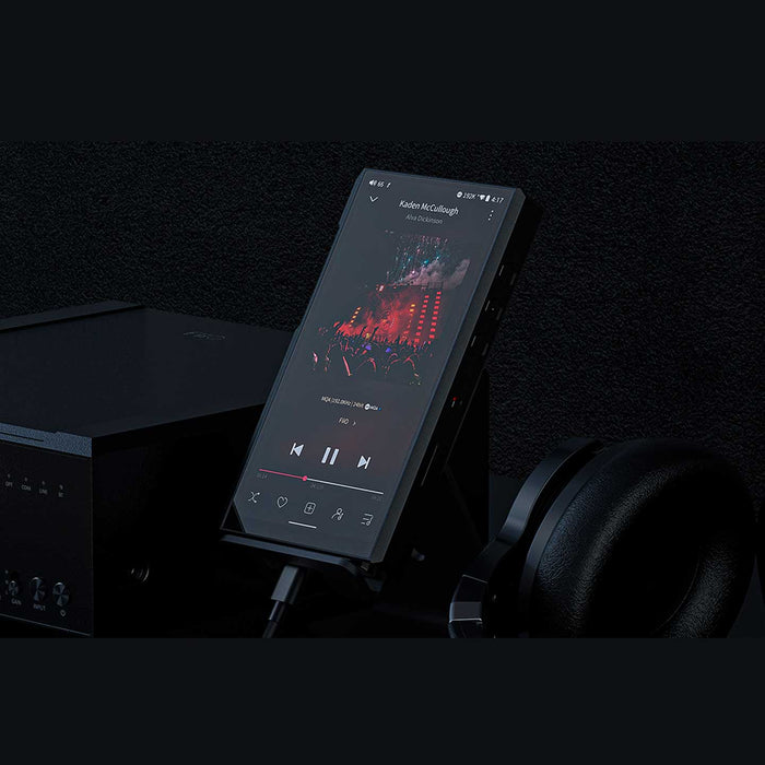 ¿Qué es un sistema de audio portátil? Características de estos dispositivos