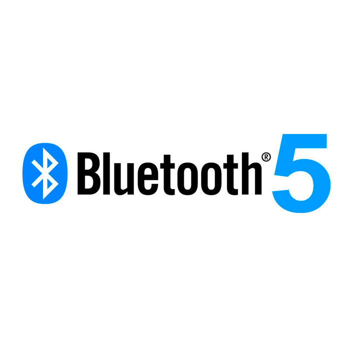Bluetooth 5.0 y sus diferencias respecto a Bluetooth 4.0