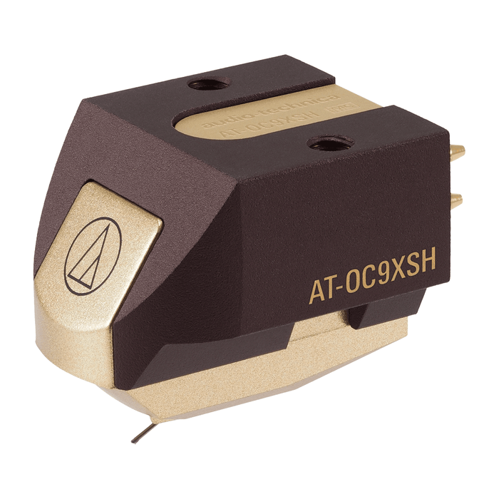 Cápsulas giradiscos, todo lo que necesitas saber