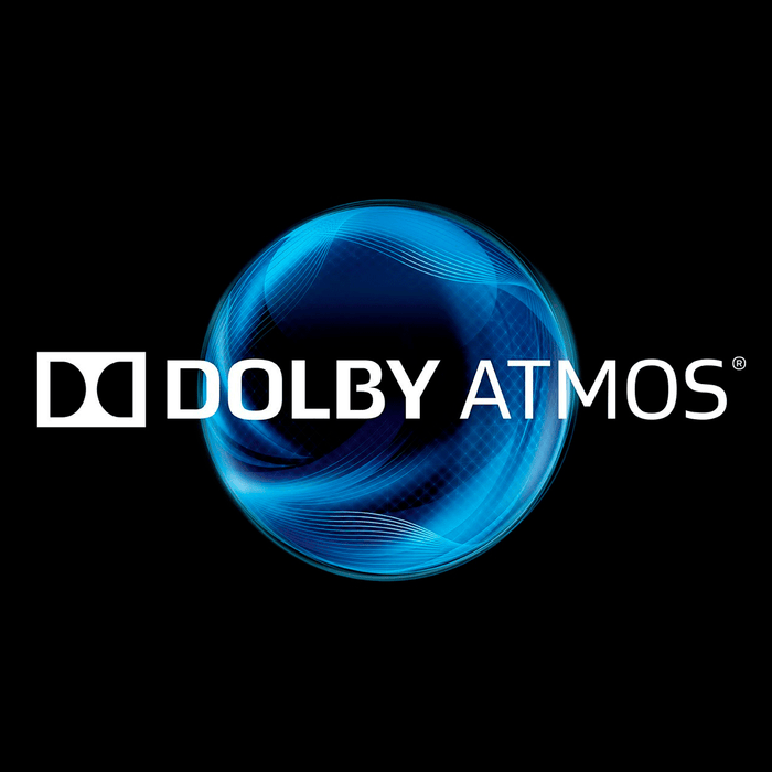 ¿Qué es Dolby Atmos y cuáles son las características de
esta tecnología?