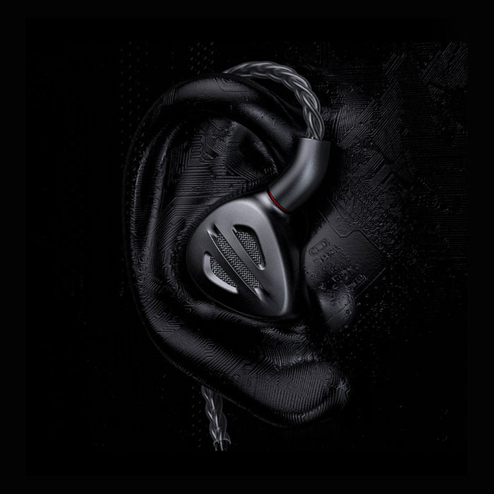 Auriculares in-ear: ¿Cómo se ponen y qué ventajas tienen?