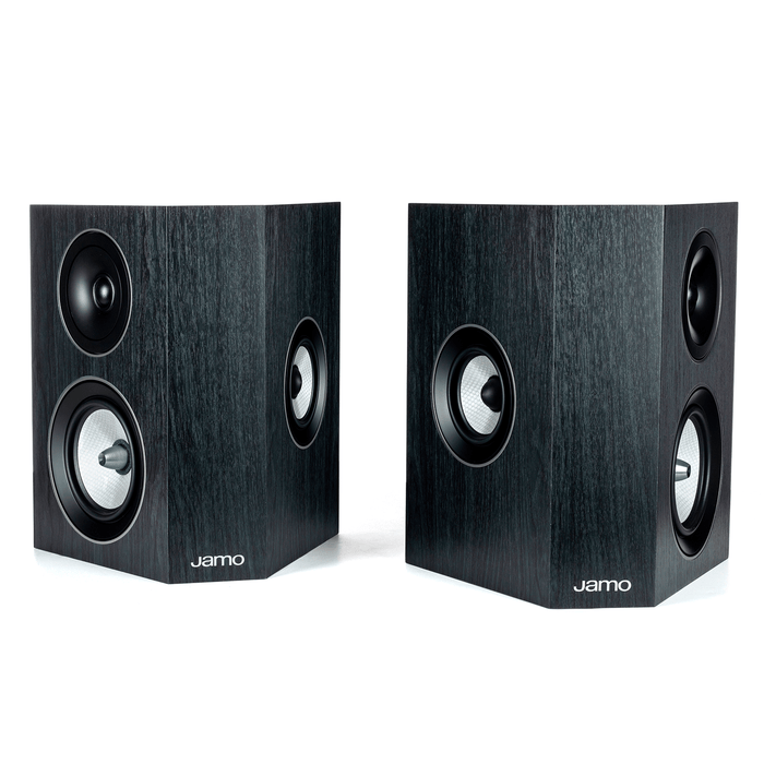 ¿Qué significa sonido surround y por qué probarlo en casa?