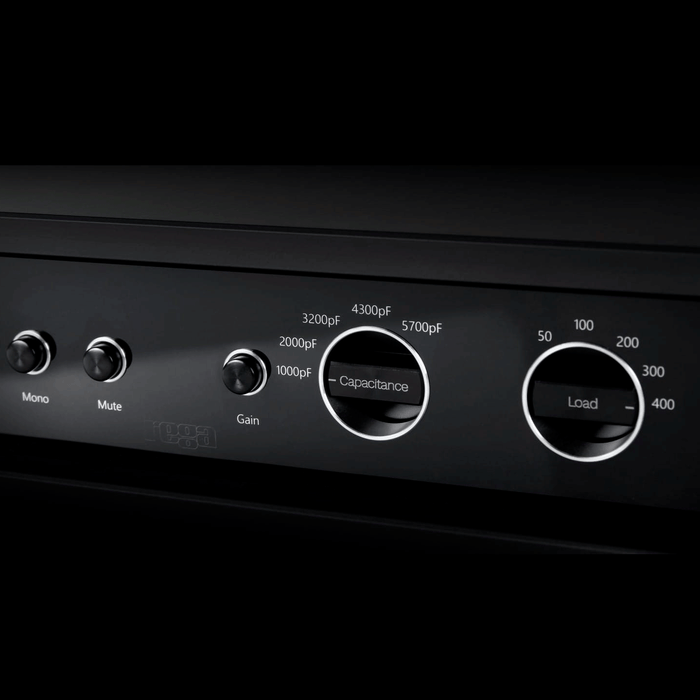 Previo de phono, haz que tu giradiscos rinda al máximo