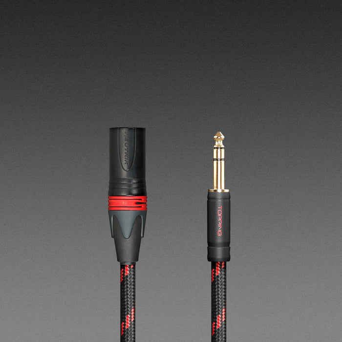 Tipos de conexión de audio: características y diferencias de cada una de ellas