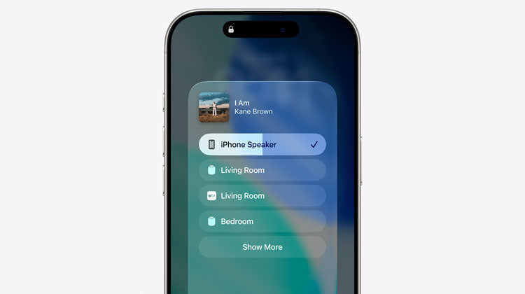 FiiO FT1: sonido equilibrado, diseño premium y alta fidelidad al alcance de todos