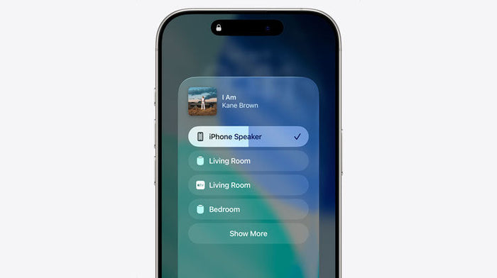 FiiO FT1: sonido equilibrado, diseño premium y alta fidelidad al alcance de todos