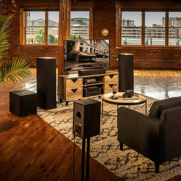 ¿Quién inventó el altavoz? Historia del altavoz