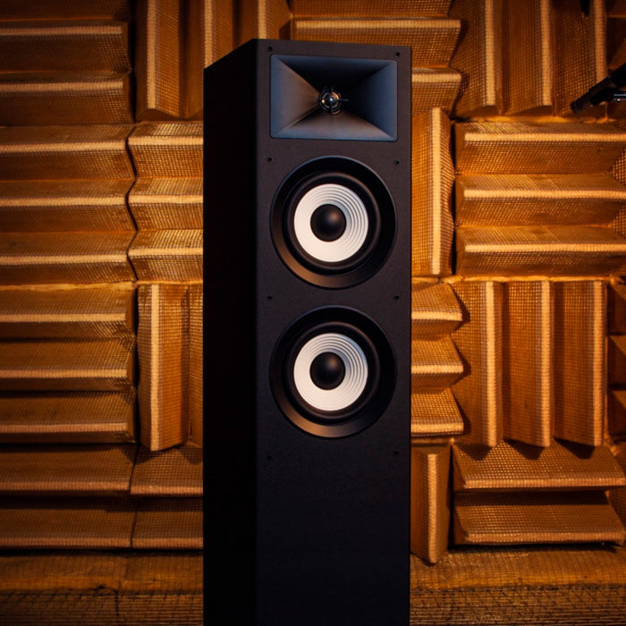 ¿Altavoces de 2 vías o 3 vías? Qué son y en qué se diferencian