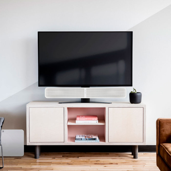 ¿Qué es una barra de sonido? Características y ventajas de estos dispositivos