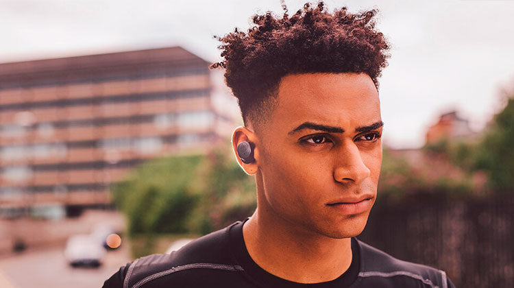 Los mejores auriculares para correr de este 2026: comodidad, resistencia y sonido