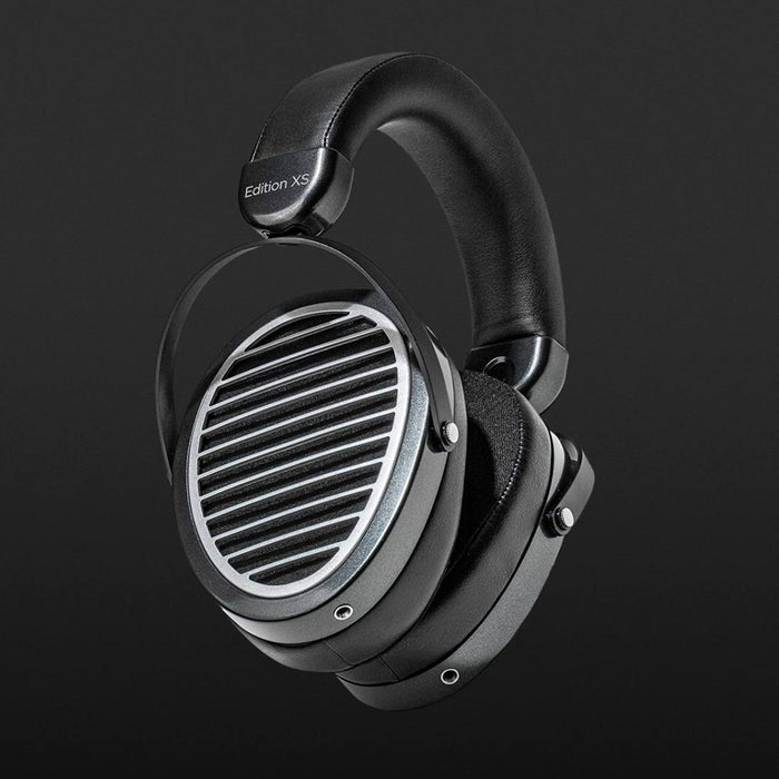 ¿Qué son y para qué sirven los auriculares abiertos?