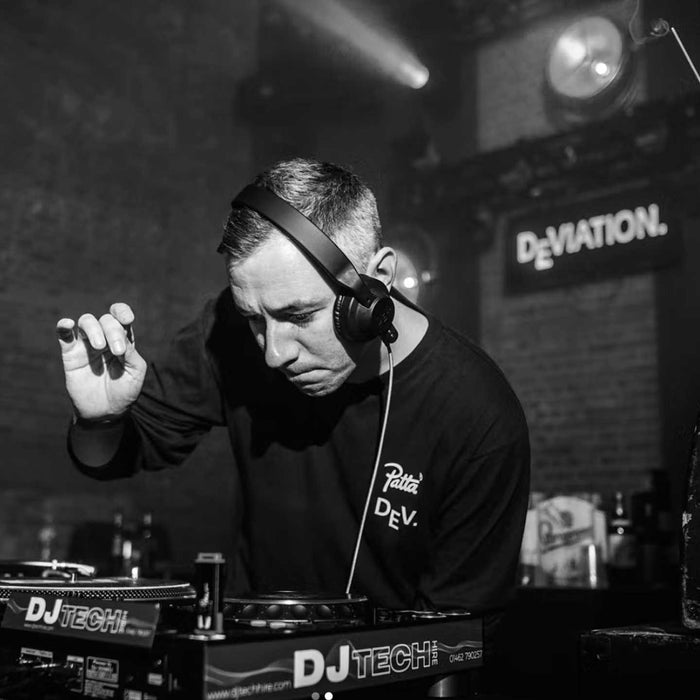 Funciones de los auriculares DJ: ¿Para qué puedo usarlos?