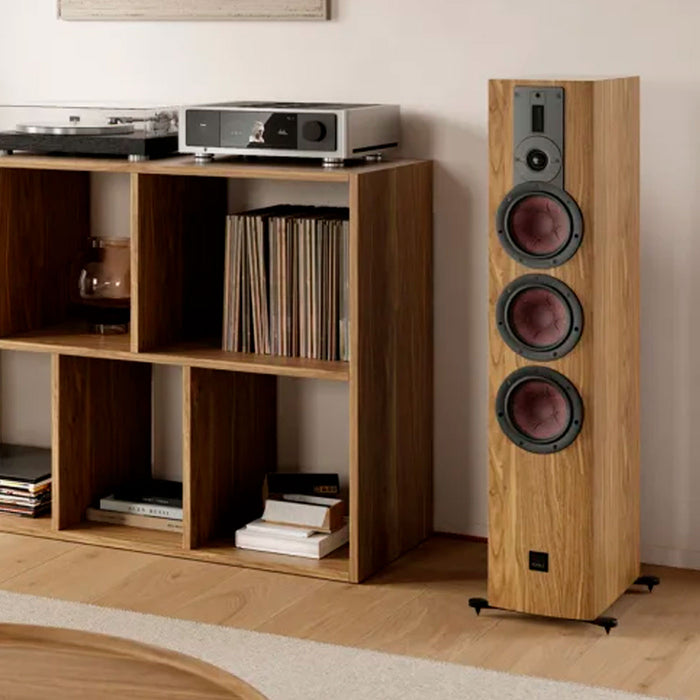 Tipos de cable para altavoz y cuál elegir según sus prestaciones