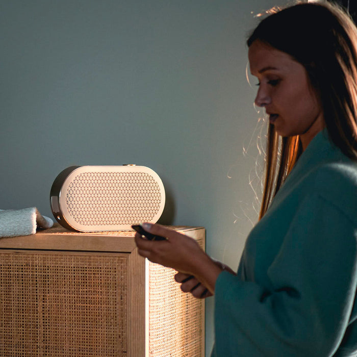 Qué altavoz bluetooth comprar: prestaciones y características a tener en cuenta