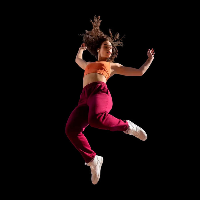 Auriculares true wireless: el porqué de su éxito y cómo elegirlos