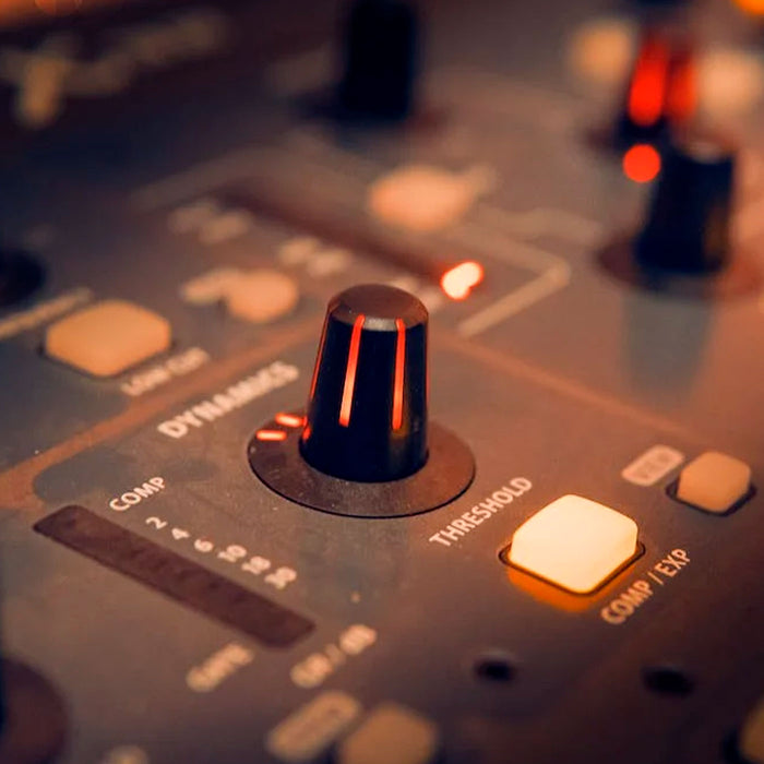 Te explicamos qué es el efecto Doppler y cómo afecta al sonido