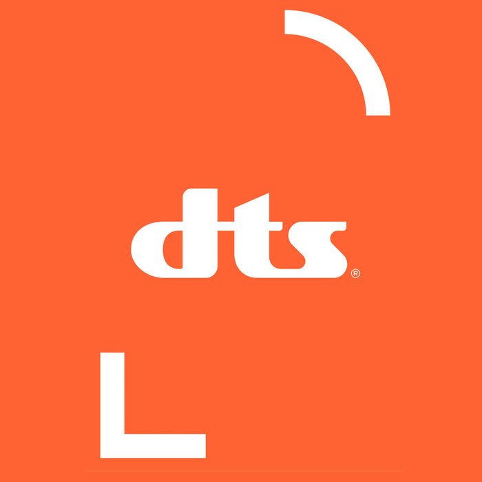 ¿Qué es DTS? Descubre la tecnología de audio multicanal