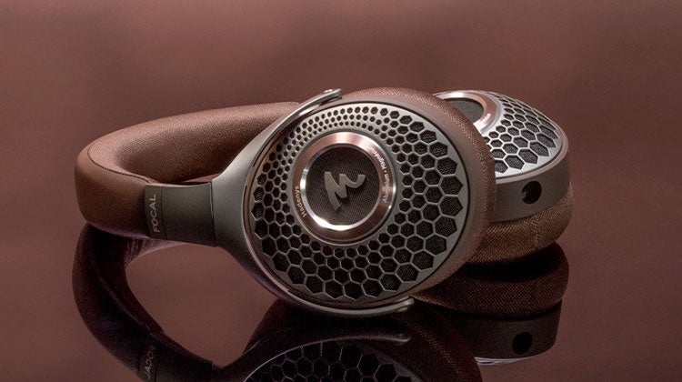 Focal Hadenys: análisis de los auriculares Hi-Fi que conquistan a los audiófilos