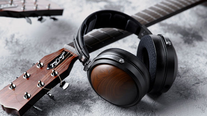 FiiO FT1: sonido equilibrado, diseño premium y alta fidelidad al alcance de todos