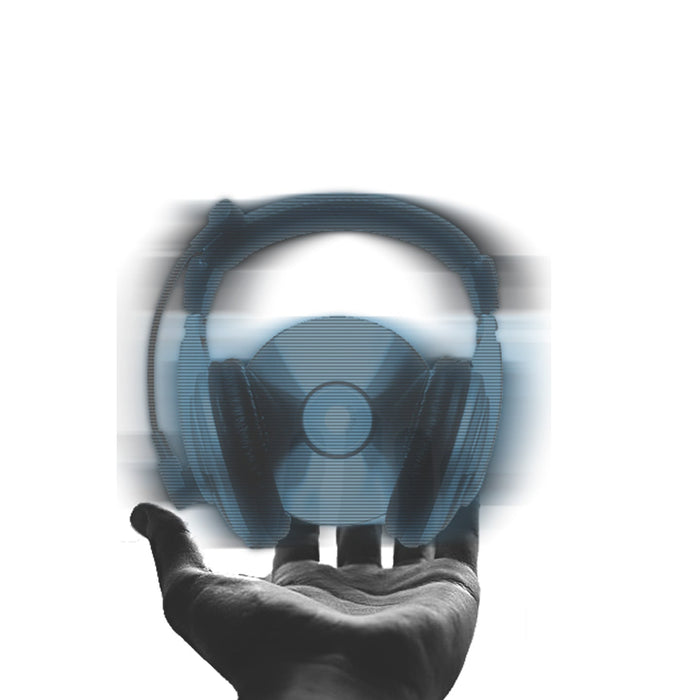 Características del audio holofónico y por qué escucharlo con auriculares