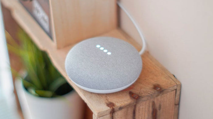 La IA aplicada al sonido: ¿Cómo está transformando el procesamiento de audio?