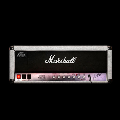 Te explicamos qué es el efecto Doppler y cómo afecta al sonido