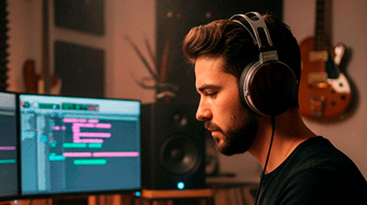 ¿Qué es el rodaje de auriculares y por qué muchos audiófilos lo defienden?
