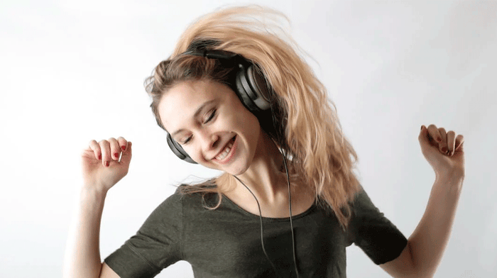 Entiende qué es el jitter y su impacto en el rendimiento del audio digital