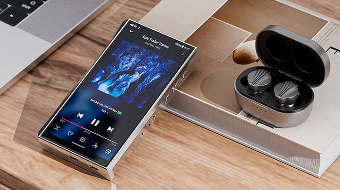 Triangle AIO Twin: los altavoces más premiados que conquistan a los audiófilos