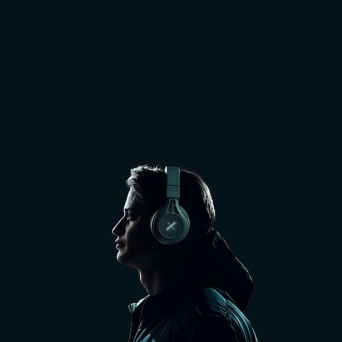 Cómo se propaga el sonido: así es cómo llega hasta tus oídos