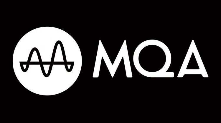 Todo sobre el audio MQA ➤ Qué es, en qué se diferencia del FLAC y por qué está revolucionando el audio digital. ¡Infórmate al detalle aquí!