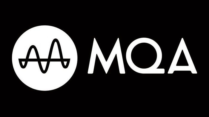 Todo sobre el audio MQA ➤ Qué es, en qué se diferencia del FLAC y por qué está revolucionando el audio digital. ¡Infórmate al detalle aquí!
