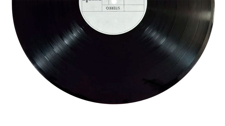 Cómo influye la tecnología en la música y cómo ha evolucionado