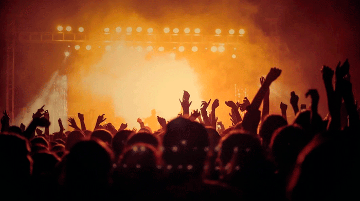 Los beneficios de la música en el día a día para lea mente