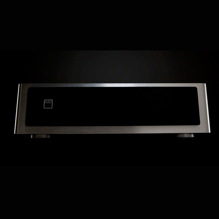 Etapa de potencia: qué es y para qué se utiliza