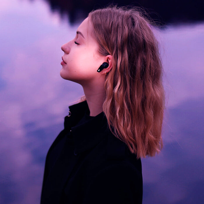 Características de los Edifier NeoBuds S que los hacen muy especiales