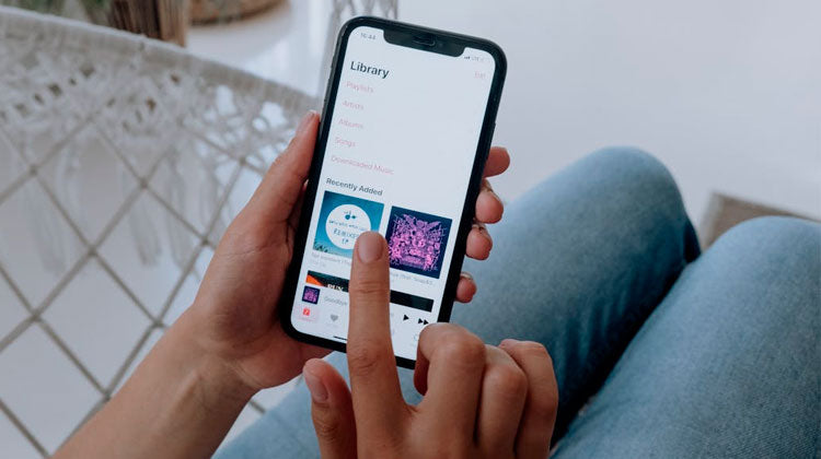 Focal Hadenys: análisis de los auriculares Hi-Fi que conquistan a los audiófilos