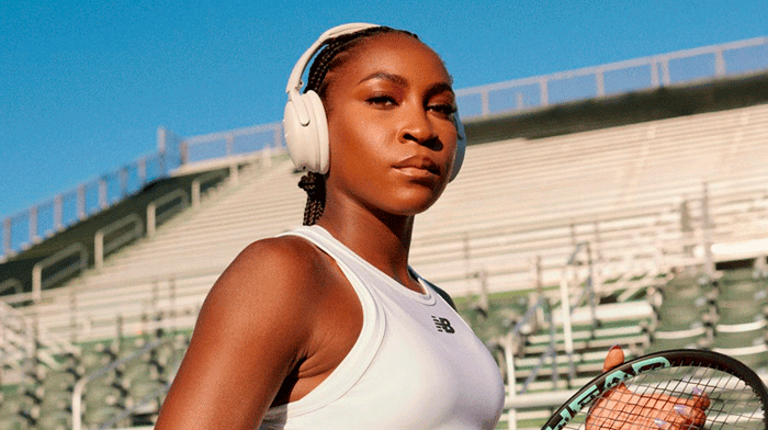 Qué es una grabadora IA y cómo funciona