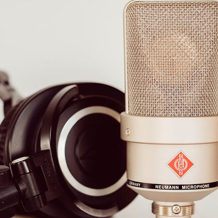 Características del sonido: esta son las cualidades que afectan a nuestra percepción