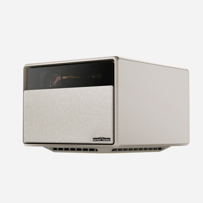 Guía práctica sobre la resolución de proyectores