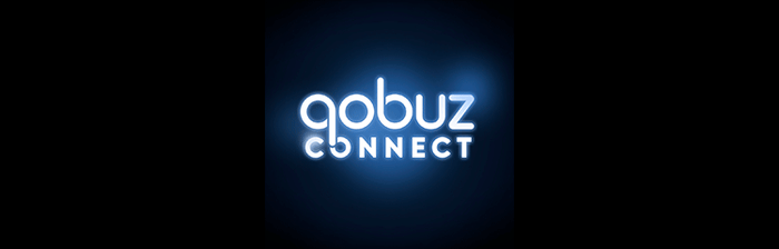 Llega Qobuz Connect a Qobuz: descubre qué puede hacer por ti