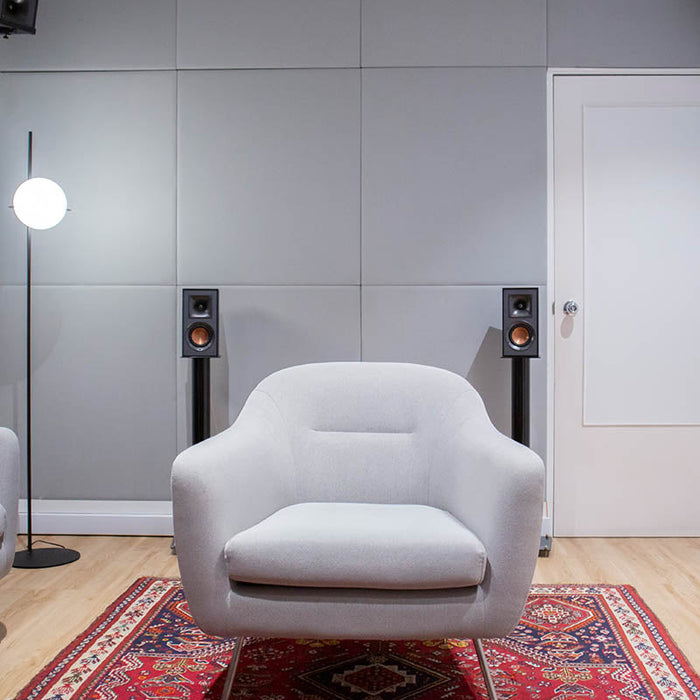 Qué es la escena auditiva