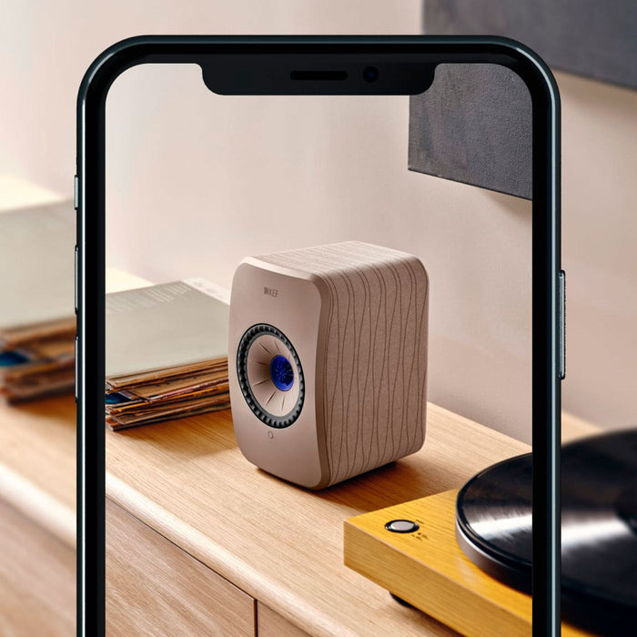 Características de la resonancia del sonido que debes conocer